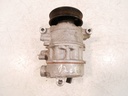 MTD-424958-1