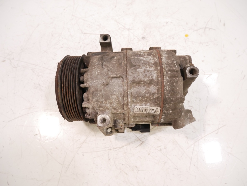 MTD-429339-1