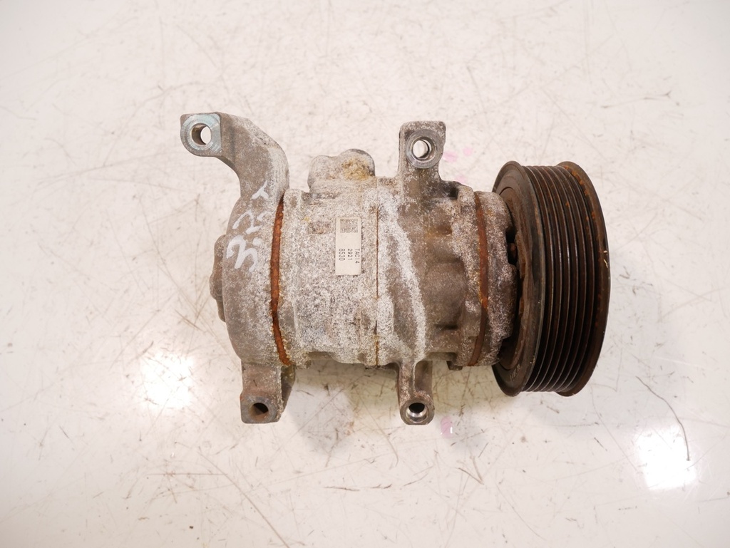 MTD-432464-1