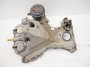 MTD-435475-1