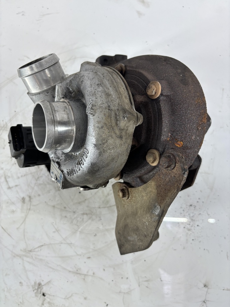 MTD-442365-1