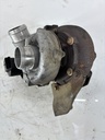 MTD-442365-1