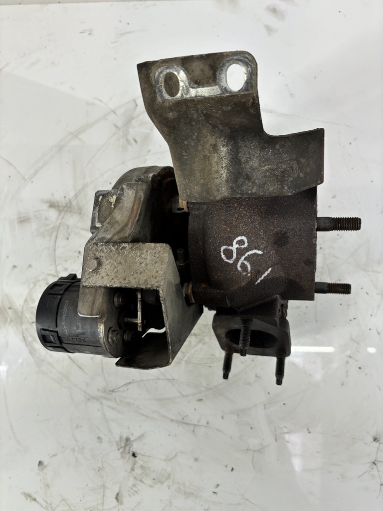 MTD-442365-2
