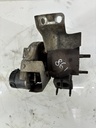 MTD-442365-2