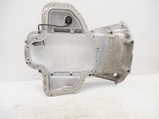 MTD-435687-1