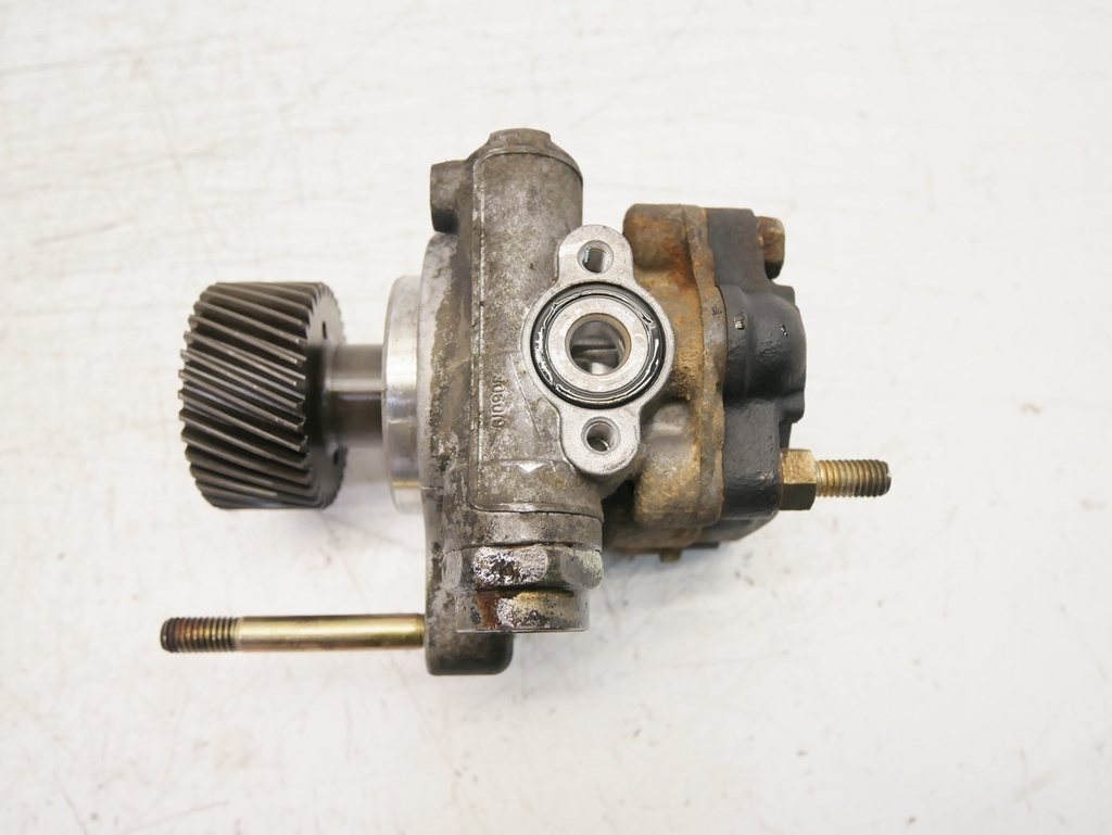 MTD-438160-1