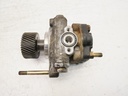 MTD-438160-1