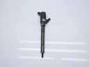 MTD-417791-1
