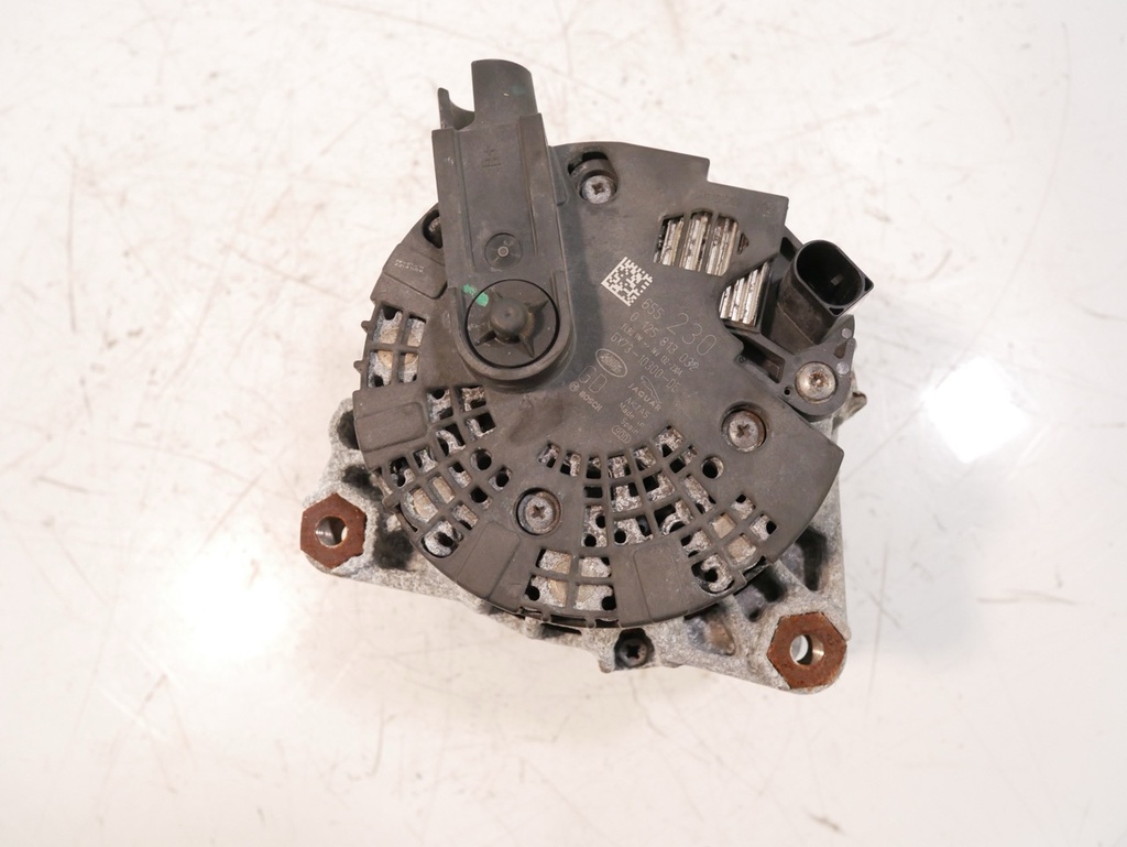 MTD-451275-1