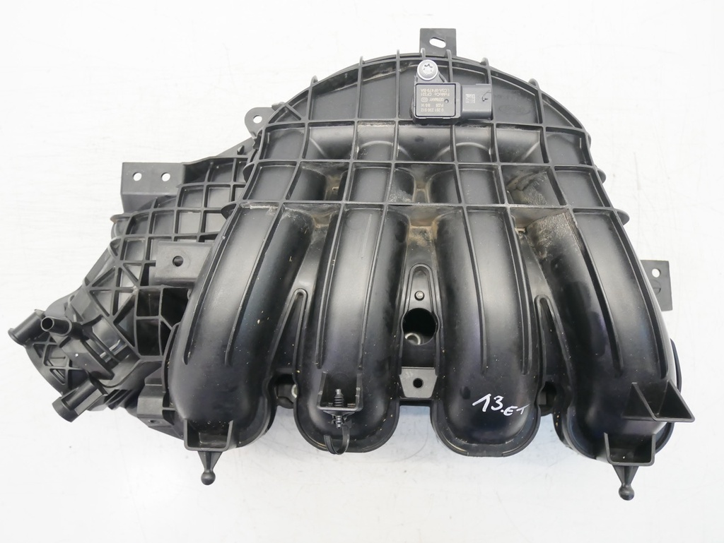MTD-445414-1
