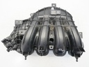 MTD-445414-1