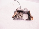 MTD-451351-1