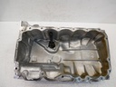MTD-452509-1