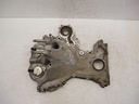 MTD-452330-1