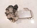 MTD-453543-1