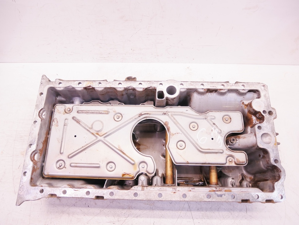 MTD-452266-1