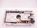 MTD-452266-1