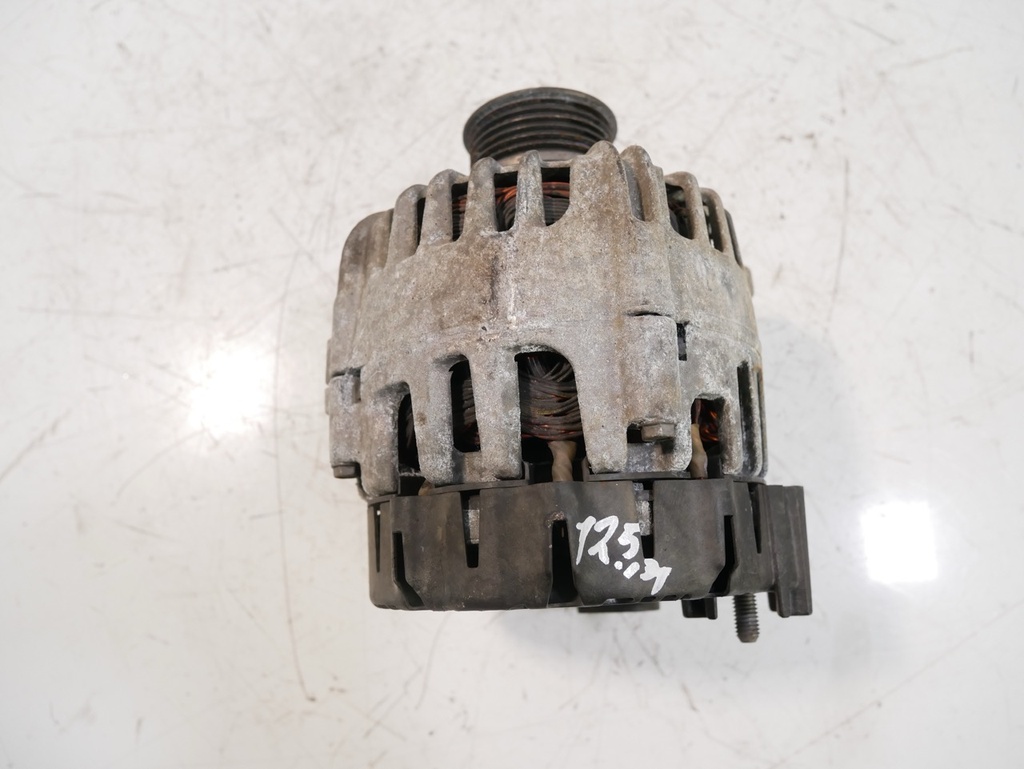 MTD-453005-1