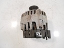MTD-453005-1