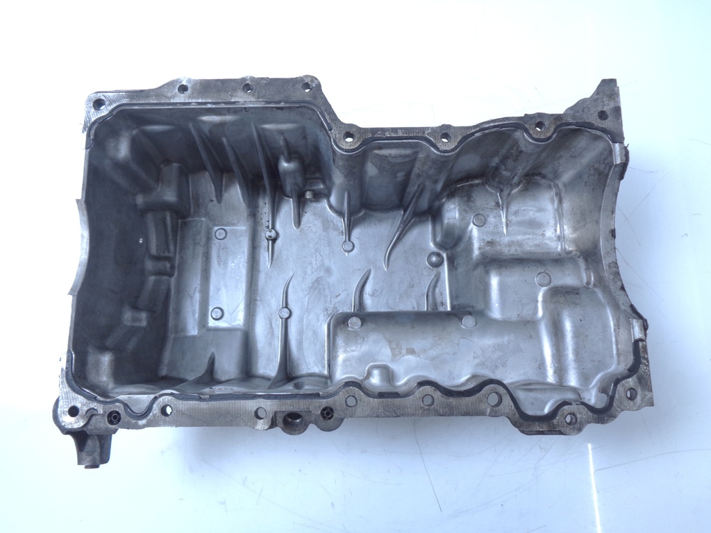 MTD-453694-1