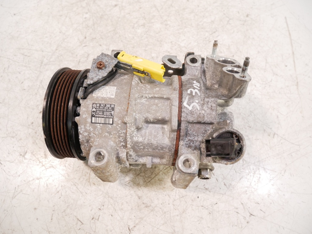 MTD-436408-2