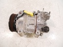 MTD-436408-2