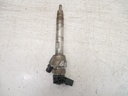 MTD-436802-1