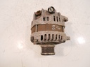 MTD-452497-1