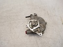 MTD-454890-1