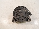 MTD-457105-1