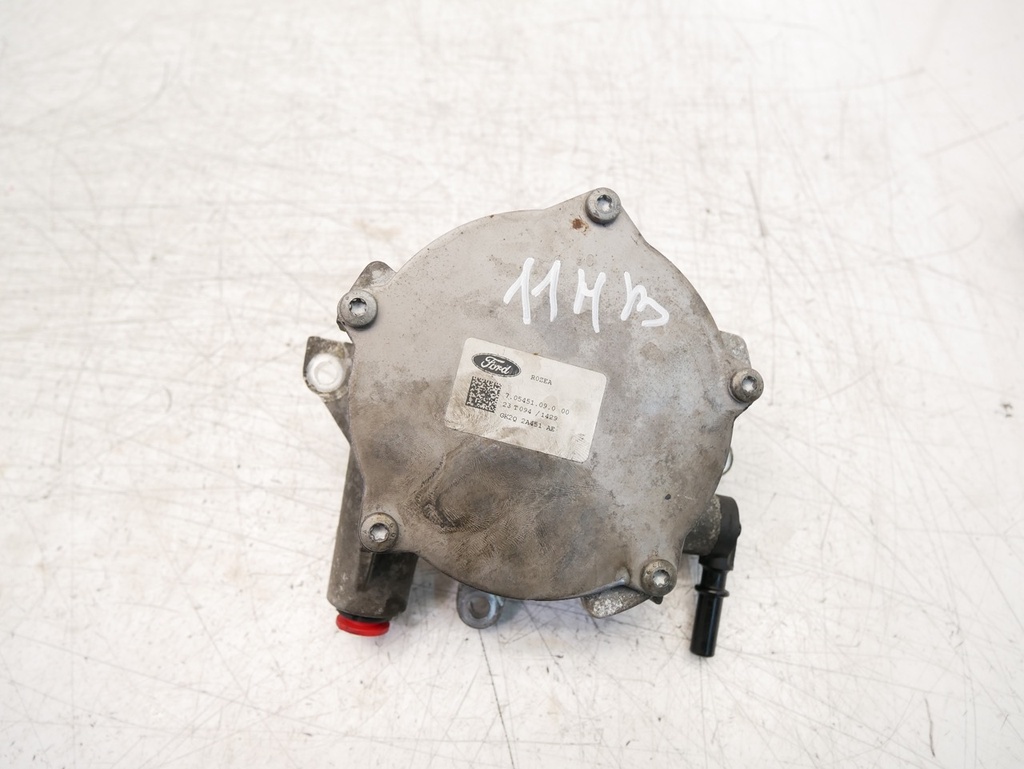 MTD-456883-1