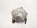 MTD-456883-1