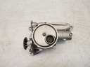 MTD-455260-1