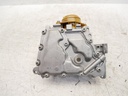 MTD-458890-1