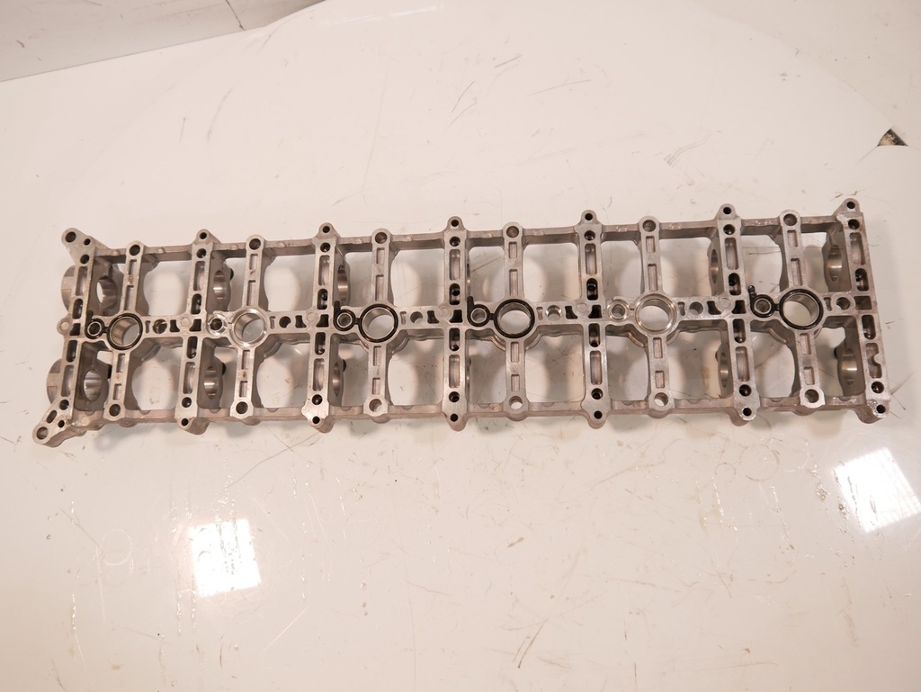 MTD-459394-1