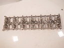 MTD-459394-1