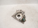 MTD-459079-1