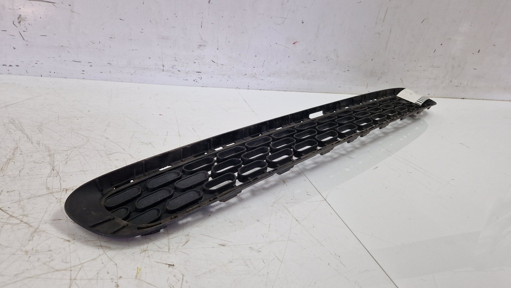 MTD-509671-1