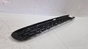 MTD-509671-1