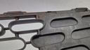 MTD-509671-2