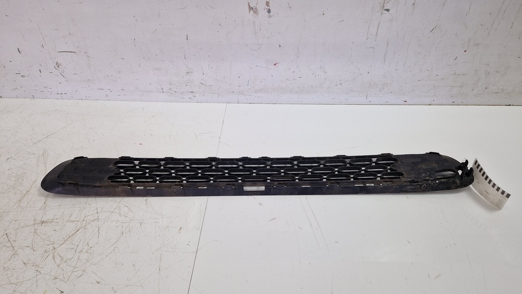 MTD-509671-3