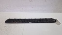 MTD-509671-3