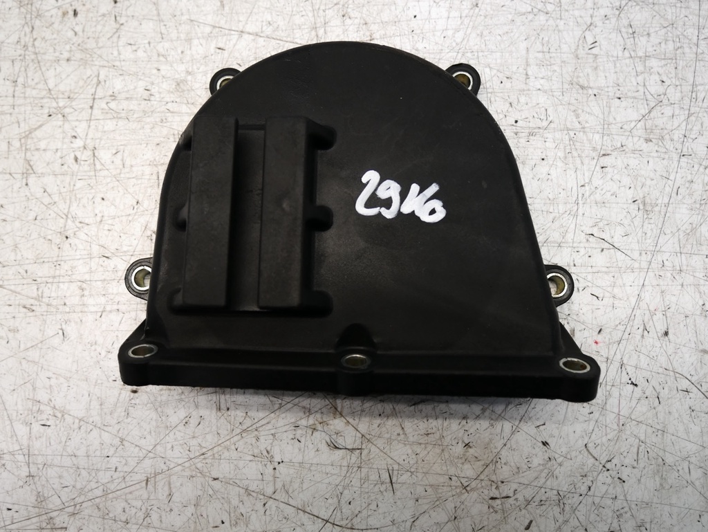 MTD-510384-1