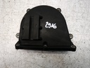 MTD-510384-1