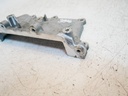 MTD-508759-1