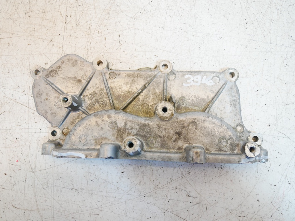MTD-508759-2