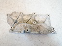 MTD-508759-2
