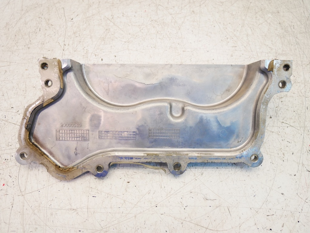 MTD-508759-3