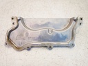 MTD-508759-3