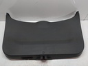 MTD-510121-1